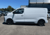 citroen-jumpy-fg-m-2-2-diesel-180ch-automatique - 987164713