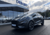 ford-puma-1-0-ecoboost-hybrid-125ch-st-line-x-s-s - 987264713