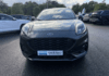 ford-puma-1-0-ecoboost-hybrid-125ch-st-line-x-s-s - 987264713