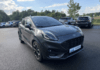 ford-puma-1-0-ecoboost-hybrid-125ch-st-line-x-s-s - 987264713