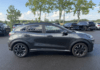 ford-puma-1-0-ecoboost-hybrid-125ch-st-line-x-s-s - 987264713