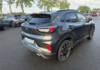 ford-puma-1-0-ecoboost-hybrid-125ch-st-line-x-s-s - 987264713