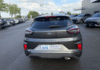 ford-puma-1-0-ecoboost-hybrid-125ch-st-line-x-s-s - 987264713