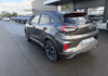ford-puma-1-0-ecoboost-hybrid-125ch-st-line-x-s-s - 987264713