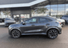 ford-puma-1-0-ecoboost-hybrid-125ch-st-line-x-s-s - 987264713