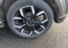 ford-puma-1-0-ecoboost-hybrid-125ch-st-line-x-s-s - 987264713