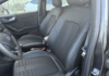 ford-puma-1-0-ecoboost-hybrid-125ch-st-line-x-s-s - 987264713