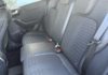 ford-puma-1-0-ecoboost-hybrid-125ch-st-line-x-s-s - 987264713