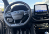 ford-puma-1-0-ecoboost-hybrid-125ch-st-line-x-s-s - 987264713