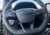 ford-puma-1-0-ecoboost-hybrid-125ch-st-line-x-s-s - 987264713
