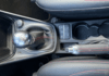 ford-puma-1-0-ecoboost-hybrid-125ch-st-line-x-s-s - 987264713