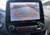 ford-puma-1-0-ecoboost-hybrid-125ch-st-line-x-s-s - 987264713