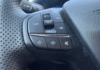 ford-puma-1-0-ecoboost-hybrid-125ch-st-line-x-s-s - 987264713