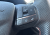 ford-puma-1-0-ecoboost-hybrid-125ch-st-line-x-s-s - 987264713