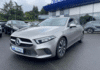 mercedes-classe-a-200d-150ch-style-line-edition-8g-dct-8cv - 987354713