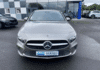 mercedes-classe-a-200d-150ch-style-line-edition-8g-dct-8cv - 987354713