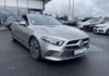 mercedes-classe-a-200d-150ch-style-line-edition-8g-dct-8cv - 987354713