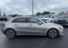 mercedes-classe-a-200d-150ch-style-line-edition-8g-dct-8cv - 987354713