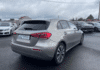 mercedes-classe-a-200d-150ch-style-line-edition-8g-dct-8cv - 987354713