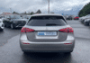 mercedes-classe-a-200d-150ch-style-line-edition-8g-dct-8cv - 987354713