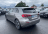 mercedes-classe-a-200d-150ch-style-line-edition-8g-dct-8cv - 987354713
