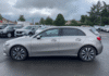 mercedes-classe-a-200d-150ch-style-line-edition-8g-dct-8cv - 987354713