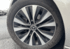 mercedes-classe-a-200d-150ch-style-line-edition-8g-dct-8cv - 987354713