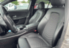 mercedes-classe-a-200d-150ch-style-line-edition-8g-dct-8cv - 987354713