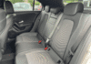 mercedes-classe-a-200d-150ch-style-line-edition-8g-dct-8cv - 987354713