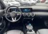 mercedes-classe-a-200d-150ch-style-line-edition-8g-dct-8cv - 987354713