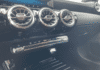 mercedes-classe-a-200d-150ch-style-line-edition-8g-dct-8cv - 987354713