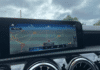mercedes-classe-a-200d-150ch-style-line-edition-8g-dct-8cv - 987354713