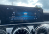 mercedes-classe-a-200d-150ch-style-line-edition-8g-dct-8cv - 987354713