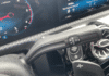mercedes-classe-a-200d-150ch-style-line-edition-8g-dct-8cv - 987354713