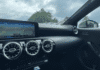 mercedes-classe-a-200d-150ch-style-line-edition-8g-dct-8cv - 987354713