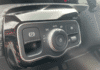 mercedes-classe-a-200d-150ch-style-line-edition-8g-dct-8cv - 987354713
