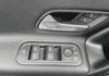 mercedes-classe-a-200d-150ch-style-line-edition-8g-dct-8cv - 987354713