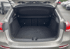 mercedes-classe-a-200d-150ch-style-line-edition-8g-dct-8cv - 987354713