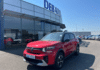 citroen-c3-aircross-electrique-113ch-autonomie-confort-max - 987444713