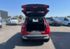 citroen-c3-aircross-electrique-113ch-autonomie-confort-max - 987444713