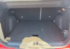 citroen-c3-aircross-electrique-113ch-autonomie-confort-max - 987444713