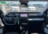 citroen-c3-aircross-electrique-113ch-autonomie-confort-max - 987444713