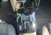citroen-c3-aircross-electrique-113ch-autonomie-confort-max - 987444713