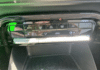 citroen-c3-aircross-electrique-113ch-autonomie-confort-max - 987444713