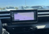 citroen-c3-aircross-electrique-113ch-autonomie-confort-max - 987444713