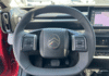 citroen-c3-aircross-electrique-113ch-autonomie-confort-max - 987444713