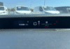 citroen-c3-aircross-electrique-113ch-autonomie-confort-max - 987444713