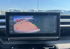 citroen-c3-aircross-electrique-113ch-autonomie-confort-max - 987444713