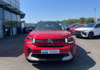 citroen-c3-aircross-electrique-113ch-autonomie-confort-max - 987444713