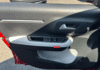 citroen-c3-aircross-electrique-113ch-autonomie-confort-max - 987444713